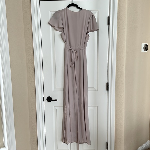 Show Me Your Mumu Sz XL - Picture 5 of 8